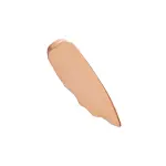 Topface Skin Twin Cover Foundation MS Department Store Oman