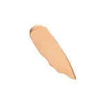 Topface Skin Twin Cover Foundation MS Department Store Oman