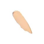 Topface Skin Twin Cover Foundation MS Department Store Oman
