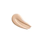 Topface Skin Editor Matte Foundation MS Department Store Oman
