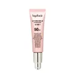 Vitamin Balm Primer Base MS Department Store Oman