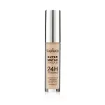 Super Match Concealer 24H MS Department Store Oman