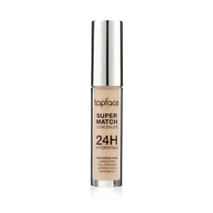 Super Match Concealer 24H MS Department Store Oman