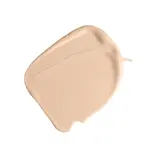 Super Match Concealer 24H MS Department Store Oman