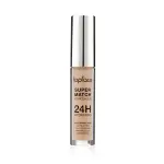 Super Match Concealer 24H MS Department Store Oman
