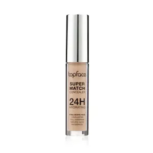 Super Match Concealer 24H MS Department Store Oman
