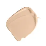 Super Match Concealer 24H MS Department Store Oman
