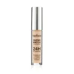 Super Match Concealer 24H MS Department Store Oman