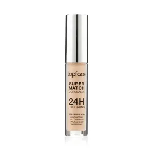 Super Match Concealer 24H MS Department Store Oman