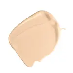 Super Match Concealer 24H MS Department Store Oman