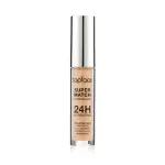 Super Match Concealer 24H MS Department Store Oman