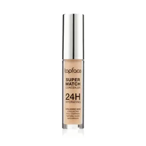 Super Match Concealer 24H MS Department Store Oman