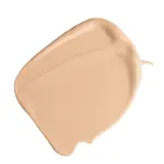 Super Match Concealer 24H MS Department Store Oman