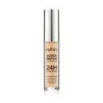 Super Match Concealer 24H MS Department Store Oman