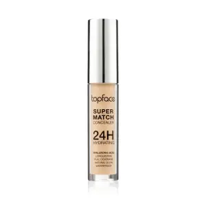 Super Match Concealer 24H MS Department Store Oman