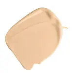 Super Match Concealer 24H MS Department Store Oman