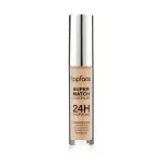 Super Match Concealer 24H MS Department Store Oman