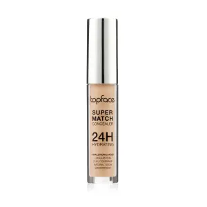 Super Match Concealer 24H MS Department Store Oman