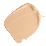 Super Match Concealer 24H MS Department Store Oman