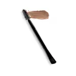 Topface Instyle Eyebrow Gel MS Department Store Oman