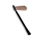 Topface Instyle Eyebrow Gel MS Department Store Oman