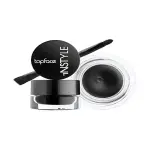 Topface Instyle Gel Eyeliner MS Department Store Oman