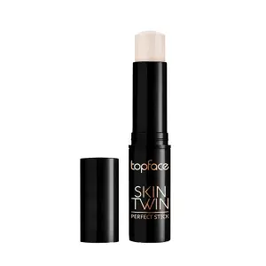 Topface Stick Highlighter MS Department Store Oman