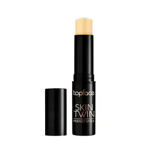 Topface Stick Highlighter MS Department Store Oman