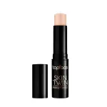 Topface Stick Highlighter MS Department Store Oman