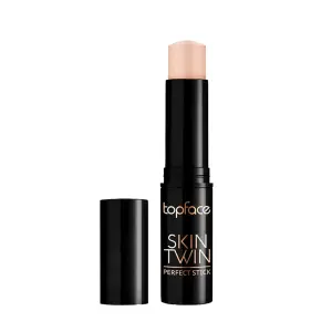 Topface Stick Highlighter MS Department Store Oman