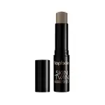 Topface Stick Countour MS Department Store Oman