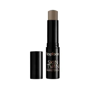 Topface Stick Countour MS Department Store Oman