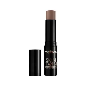 Topface Stick Countour MS Department Store Oman