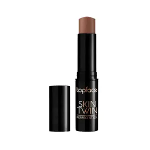 Topface Stick Countour MS Department Store Oman