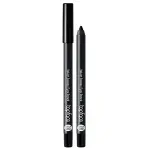 Topface Velvet Smokey Eyes Pencil MS Department Store Oman