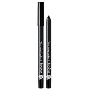 Topface Velvet Smokey Eyes Pencil MS Department Store Oman