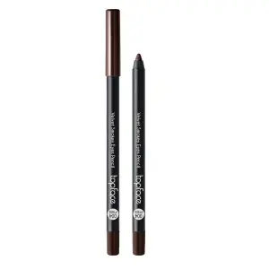 Topface Velvet Smokey Eyes Pencil MS Department Store Oman