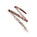 Topface Velvet Smokey Eyes Pencil MS Department Store Oman