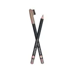 Topface Eyebrow Pencil MS Department Store Oman