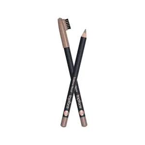 Topface Eyebrow Pencil MS Department Store Oman