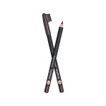 Topface Eyebrow Pencil MS Department Store Oman
