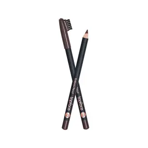 Topface Eyebrow Pencil MS Department Store Oman