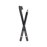Topface Eyebrow Pencil MS Department Store Oman