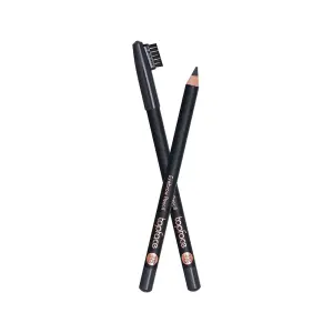 Topface Eyebrow Pencil MS Department Store Oman