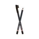 Topface Eyebrow Pencil MS Department Store Oman