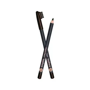 Topface Eyebrow Pencil MS Department Store Oman