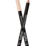 Topface Perfect Waterproof Lipliner Wood MS Department Store Oman