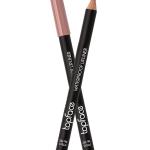 Topface Perfect Waterproof Lipliner Wood MS Department Store Oman