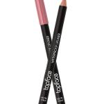 Topface Perfect Waterproof Lipliner Wood MS Department Store Oman