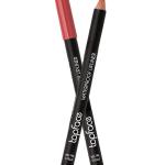 Topface Perfect Waterproof Lipliner Wood MS Department Store Oman